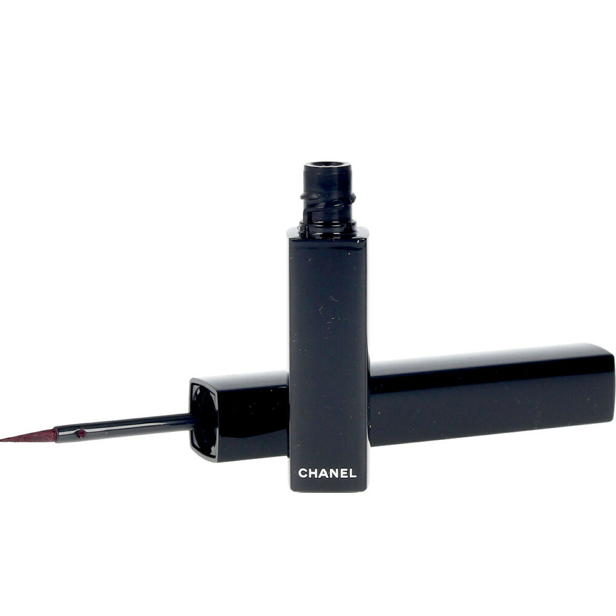 Eyeliner Le Liner de Chanel Chanel